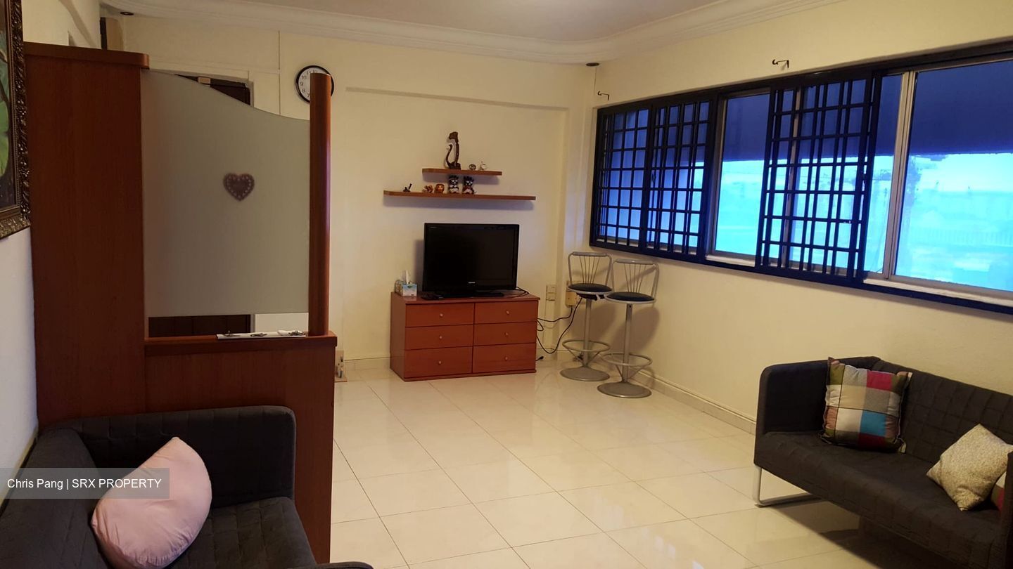 Blk 101 Potong Pasir Avenue 1 (Toa Payoh), HDB 3 Rooms #452734431